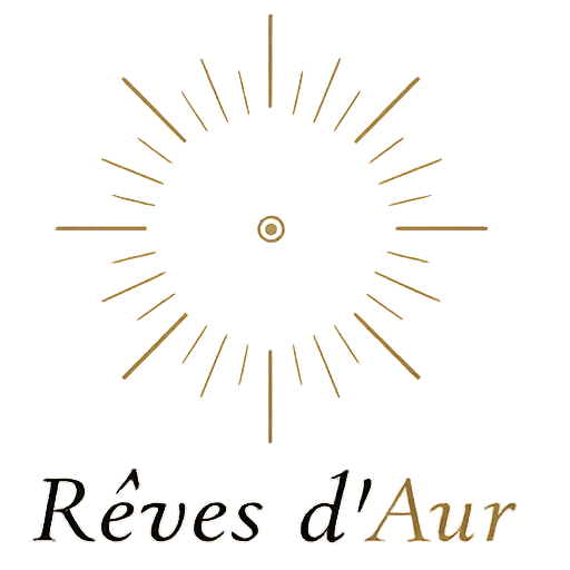 Rêves d'Aur